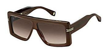 Marc Jacobs MJ 1061/S 09Q/HA