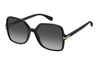 Marc Jacobs MJ 1105/S 807/9O BLACK