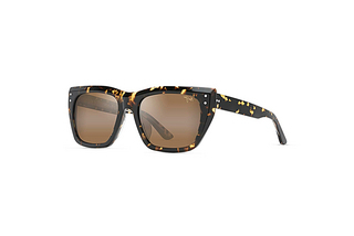 Maui Jim Aloha Lane H893-10