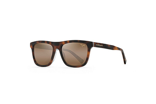 Maui Jim Baldwin Beach H535-97TB