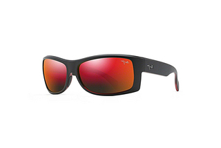 Maui Jim Equator RM848-04