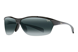 Maui Jim Hot Sands 426-02