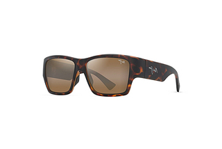 Maui Jim Kaolu H614-10