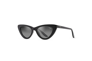 Maui Jim Lychee DSB891-02A