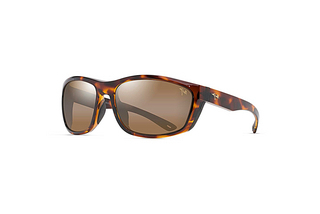 Maui Jim Nuu Landing H869-10