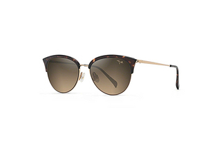 Maui Jim Olili HS330-10