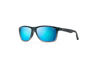 Maui Jim Onshore B798-03S