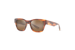 Maui Jim Valley Isle H780-10