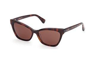 Max Mara MM0011 52E