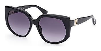 Max Mara MM0013 01B