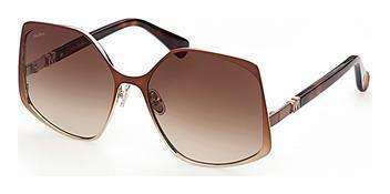 Max Mara MM0016 47F
