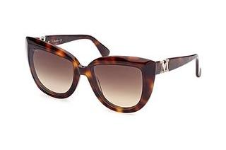 Max Mara MM0029 52F