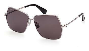 Max Mara MM0035-H 08A