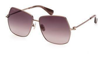 Max Mara MM0035-H 38T