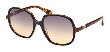 Max Mara MM0036 05K