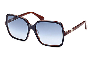 Max Mara MM0037 92W