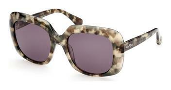 Max Mara MM0038 55A