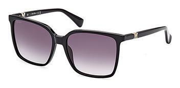 Max Mara MM0046 01B