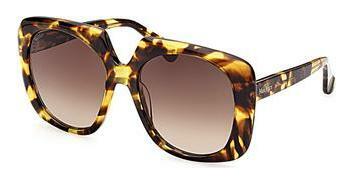 Max Mara MM0047 53F