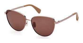 Max Mara MM0053 38E