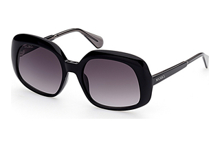 Max & Co. MO0018 01B
