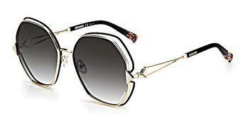 Missoni MIS 0075/S RHL/9O