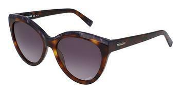 Missoni MIS 0088/S AY0/3X