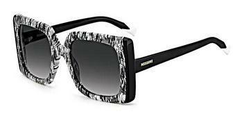 Missoni MIS 0089/S 1EI/9O