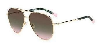Missoni MIS 0120/S J5G/BC