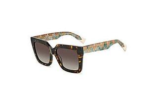 Missoni MIS 0147/S 086/3X