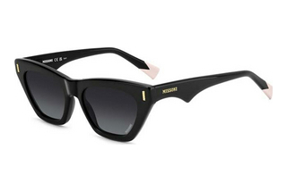 Missoni MIS 0205/S 807/9O BLACK