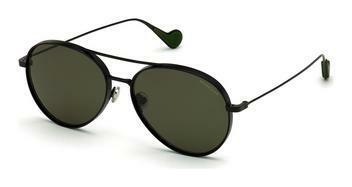 Moncler ML0121 38R