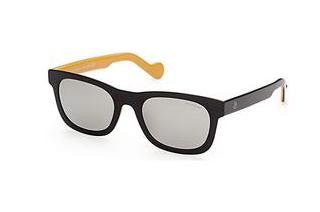 Moncler ML0122 05C