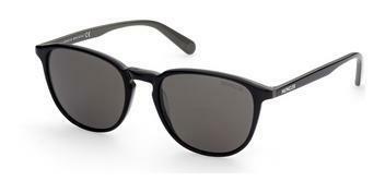 Moncler ML0190 05D
