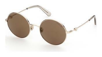 Moncler ML0193 32H
