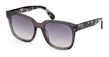 Moncler ML0198 05B