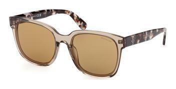 Moncler ML0198 51N