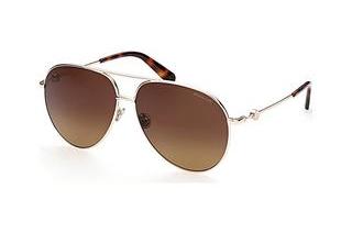 Moncler ML0201 32H