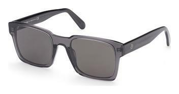 Moncler ML0210 01D