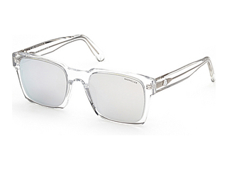 Moncler ML0210 26D