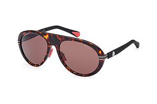 Moncler ML0240 52E