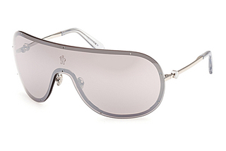 Moncler ML0262 21C