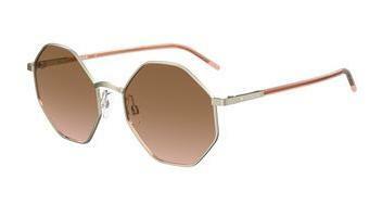 Moschino MOL029/S 3YG/M2