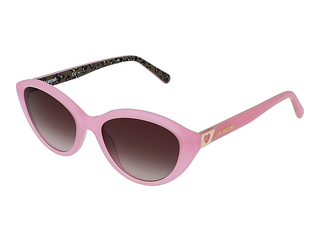 Moschino MOL033/S 35J/HA
