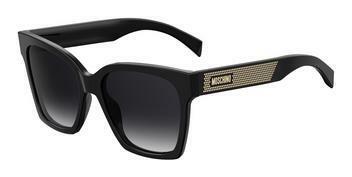 Moschino MOS015/S 807/9O