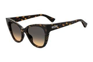 Moschino MOS056/S 086/GA