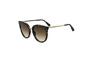 Moschino MOS083/S 086/HA