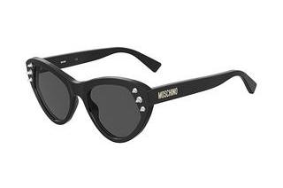 Moschino MOS108/S 807/IR