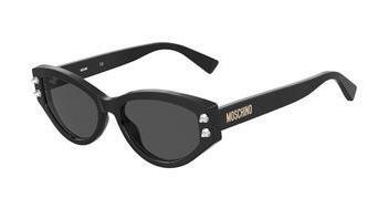 Moschino MOS109/S 807/IR