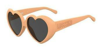 Moschino MOS128/S L7Q/IR